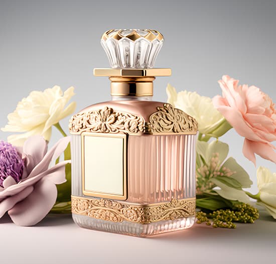 Steels’ Safety: India Appeals Against WTO’s Panel Ruling