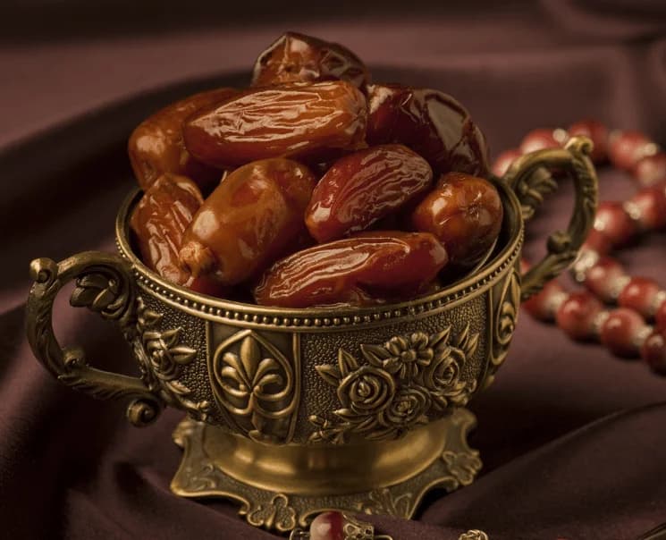 Commercial Ministry to Hike Import Duty on Aluminium