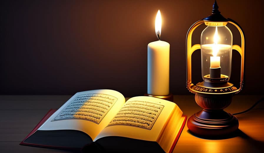 Steels’ Safety: India Appeals Against WTO’s Panel Ruling