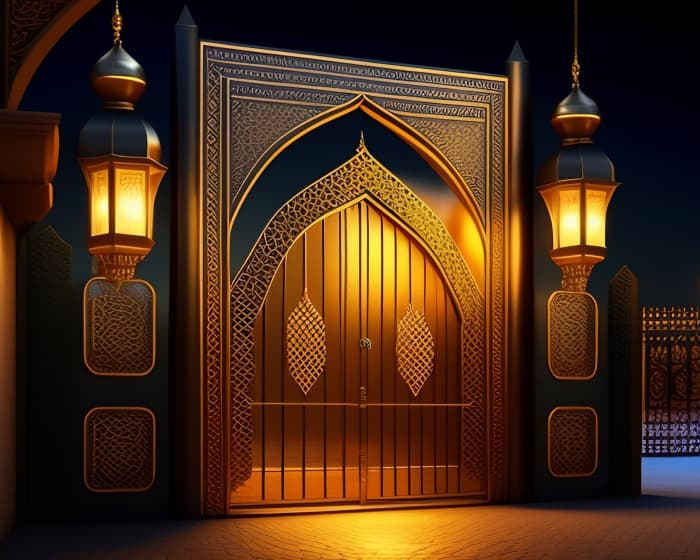 EMBARKING ON A JOURNEY OF REFLECTION