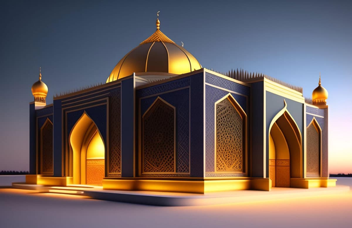 EXPLORING ISLAMIC INSIGHTS AND WISDOM